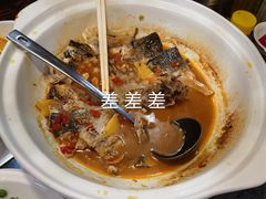 -湘当爱·鲜煮现炒(松岗立业路店)