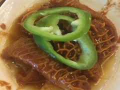 -海皇食府(水都假日酒店店)