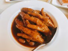 -利苑酒家(金宝店)