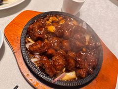 -乾园(天河城店)
