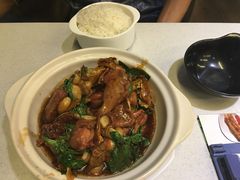 -佳思多食品料理超市(园区店)