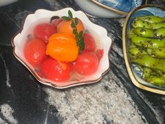 -鸟万·炭火料理Yaki ONE(星光店)