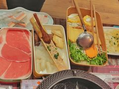 -披头士烧鸟居酒屋(王府井店)