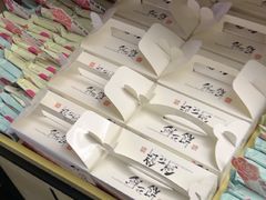 -芝小官毛肚火锅海鲜自助(淮安清江浦区新亚店)