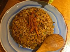 -本寻烧肉酒场(双井店)