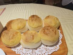 -石岐佬中山菜馆(张溪店)
