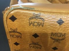 -爱革·奢品·鞋包·衣物·家居(博荟广场店)
