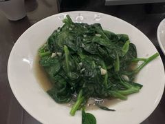 -季家厨房(长江东大街店)