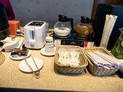 -乌鲁木齐天山国际机场-T3航站楼