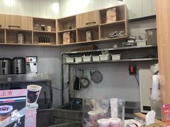 -厝内小眷村(吴江万宝店)