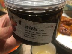 -渝乡辣婆婆·川菜 水煮鱼(中山西路店)