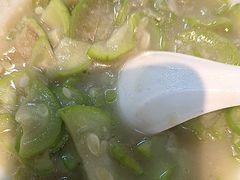-寻乡迹· 湖南家宴(竹坑店)
