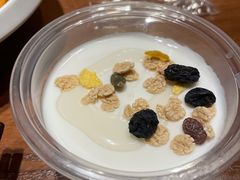 -疆里疆外·和田烤肉·清真