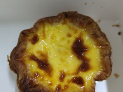 -MAKY米旗(三好旗舰店)