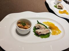 -蟹榭·莳鲜(虹桥高岛屋店)