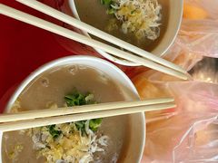 -汪记鲜鱼糊汤粉(沈阳路总店)