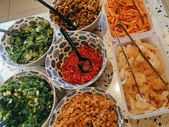 -雙冲柳州螺蛳粉&酸嘢&桂林米粉(簋街店)