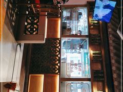 -大鸽饭(岗顶店)