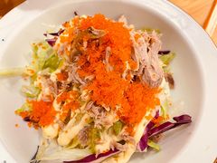 -村上一屋(望京店)