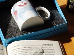 -牙博士口腔品牌连锁(杨浦店)