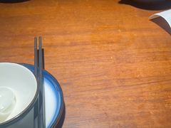 -龙抄手食府(浣花北路店)