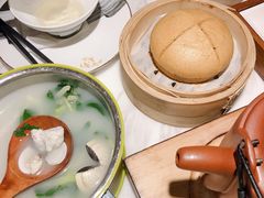 -岭南真味·匠心粤菜(K11店)