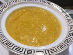 -三亚胜意海景酒店·海鲜自助餐厅(三亚湾路店)