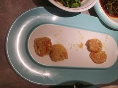 -香阁餐厅·常州菜·常州菜代表品牌(新北奥体店)