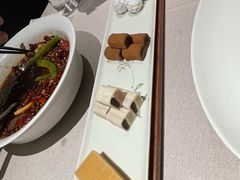 -四季民福烤鸭店(外滩外白渡桥店)