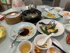 -禧福楼·十五年老店(科技城店)