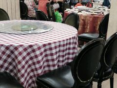 android_upload_pic-古南都·江苏酒家(建宁路店)