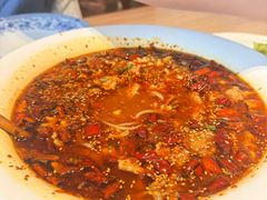-连鹭海鲜·海肠捞饭·海胆饭(星海店)
