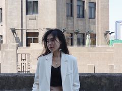 -福州大楼写字楼