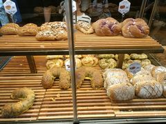 -原麦山丘(新中关店)