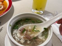 -圆苑(静安寺店)