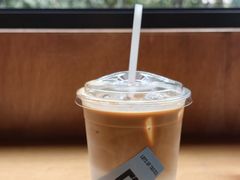 -LOTTA COFFEE(安居博文苑店)