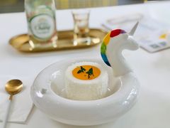 -五进制 Coffee Shop