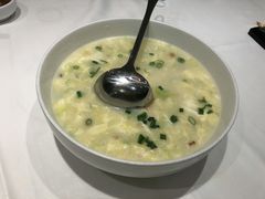 -金春禧·鲁菜海鲜(延吉路万达店)