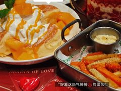 -WOKKA by艮上(中海环宇荟店)