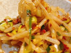 -元山烤肉店(假日广场店)