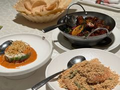 -珍宝海鲜JUMBO Seafood(尚嘉店)