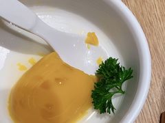 -味千拉面(广州金沙永旺梦乐城店)