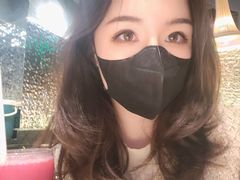 -云海肴云南菜·蒸汽石锅鱼(青岛万象城店)