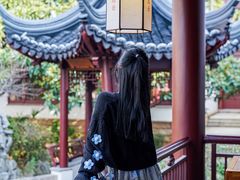 -瑞面(吴宫泛太平洋酒店)