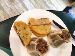 -颐而康按摩(八一桥总店)