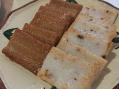 -东胜客河鲜店·西江河鲜·老字號渔家菜