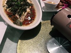 -高老庄绿色传奇(昊元生活广场店)