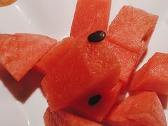 -福茂源横山铁锅羊肉(高新路店)