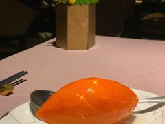 -新荣记(南京西路店)