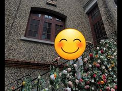 -思南书局·诗歌店